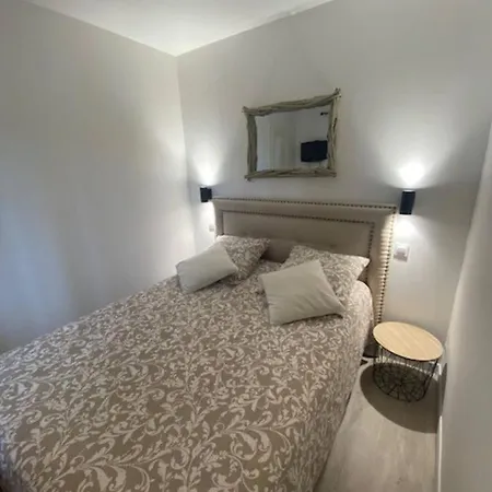 Le Loft Du Golf De *